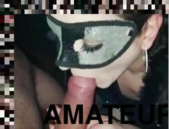 énorme, masturbation, amateur, énorme-bite, branlette, ejaculation-interne, bukkake, blanc, bite, sucer