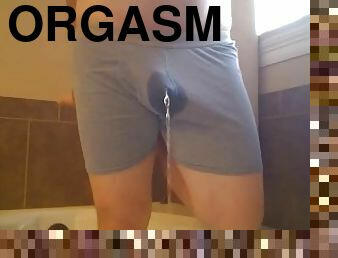 Piss Cuming Compilation