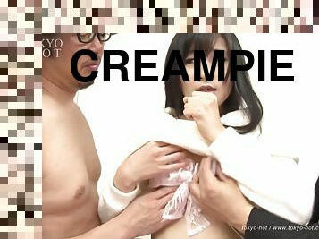 Fabulous Adult Movie Creampie Exclusive Like In Your Dreams