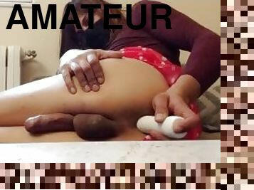 masturbācija-masturbation, amatieris, tūpļa, pusaudzis, spēļmanta, hardkors, homoseksuāls, masturbācija, zeķes, mīlīga