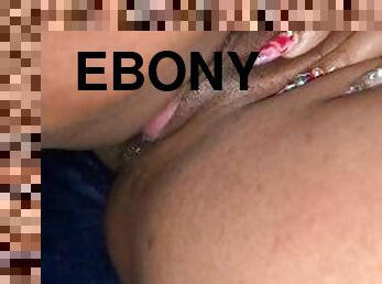 store-pupper, pussy, amatør, blowjob, ebony, creampie, bbw, pikk, små-pupper