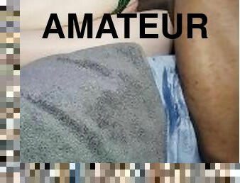 gros-nichons, tricherie, russe, giclée, amateur, énorme-bite, ados, hardcore, petite-amie, première-fois