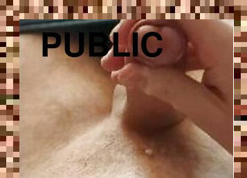 vieux, public, russe, amateur, énorme-bite, ados, célébrité, pornstar, branlette, jeune-18