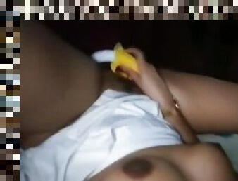 pantat, payudara-besar, jenis-pornografi-milf, remaja, mainan, akademi, payudara