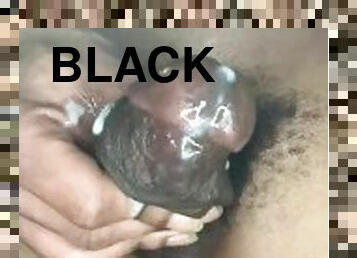 amateur, ejaculation-sur-le-corps, énorme-bite, branlette, massage, casting, black, point-de-vue, ejaculation, solo