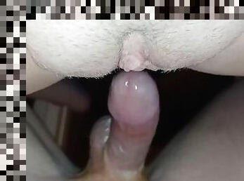 pička-pussy, amaterski, mame-koje-bih-jebao, krempita, bbw, pov, kamera-cum, savršeni