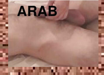 ????? ???? ?????? ???? ????? ?? ???? ?? ??? - PERSIAN real homemade sex RIDING the BBC without CONDM