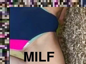 mager, amatør, udløsning, milf, sperm, fetish, poserende