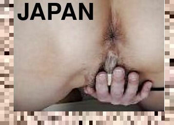 ??????????  Japanese girl amateur