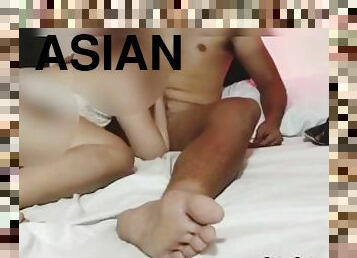 asyano, pandaraya, asawa-wife, latina, asawa, cuckold, pinay, magaspang