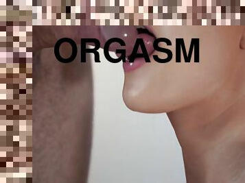 Xtrade64 - Quick Cut Orgasm Compilation - Quick Cum Tee