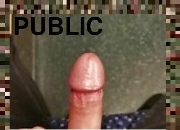 énorme, masturbation, public, étudiante, amateur, ejaculation-sur-le-corps, énorme-bite, ados, gay, branlette