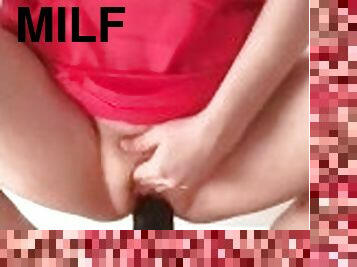 gros-nichons, masturbation, amateur, fellation, énorme-bite, milf, jouet, fétiche, solo, blanc