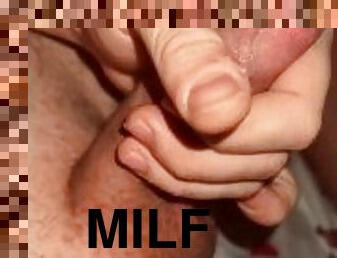 gros-nichons, masturbation, ejaculation-sur-le-corps, énorme-bite, milf, ados, casting, secousses, première-fois, blonde