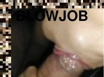 blowjob-seks-dengan-mengisap-penis, oral-melalui-mulut
