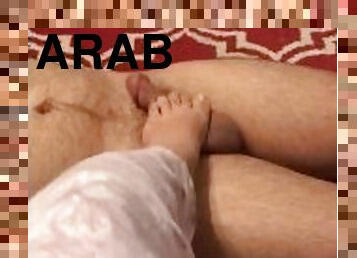 masturbation, amateur, énorme-bite, hardcore, arabe, pieds, cocu, maîtresse, humiliation, branlette-avec-les-pieds