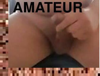 masturbation, vieux, fête, amateur, milf, branlette, casting, jeune-18, plus-agée, solo