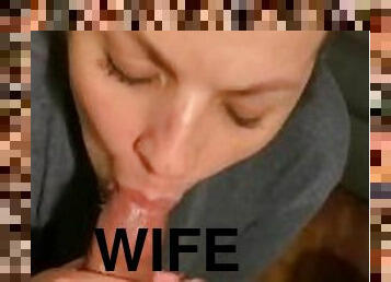 Wife fun