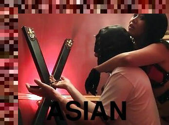 asia, sayang, antar-ras, jepang, bdsm-seks-kasar-dan-agresif, fetish-benda-yang-dapat-meningkatkan-gairah-sex, bondage-seks-dengan-mengikat-tubuh, korea, wanita-simpanan, dominasi