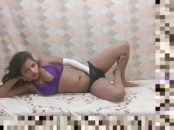 isteri, matang, remaja, gadis-indian, creampie, pasangan, muda18, kolej, hubungan-sex, ketat