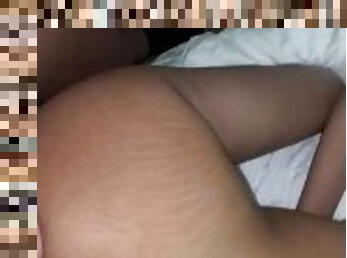 cul, gros-nichons, levrette, ébène, énorme-bite, milf, ados, latina, seins, bout-a-bout