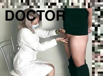 vieux, public, amateur, médecin, ados, branlette, plus-agée, fétiche, latex, bite