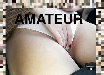 levrette, masturbation, orgasme, chatte-pussy, amateur, anal, fellation, ejaculation-sur-le-corps, ados, doigtage