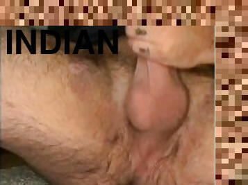 masturbacja, amatorskie, wystrysk-spermy, ogromny-kutas, międzyrasowe, nastolatki, gej, hinduskie-kobiety, sperma, solo