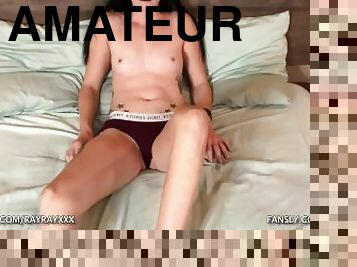 mastürbasyon-masturbation, meme-uçları, amatör, oyuncak, delinmiş, yapay-erkeklik-organı, ufak-tefek-kadın, dövme, küçük-memeler