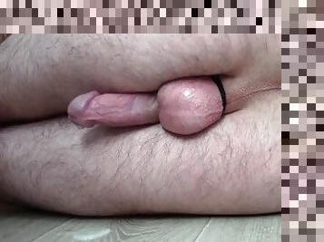 Hands Free Orgasms/COMPILATION/ Hot Guy Moaning And Cumming/ Intense Orgasms//