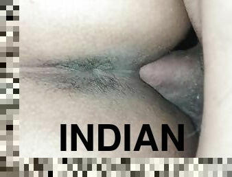 cul, vieux, orgasme, amateur, anal, ados, hardcore, maison, indien, mignonne