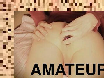 cul, chatte-pussy, amateur, anal, ados, jouet, mignonne, bout-a-bout, fétiche, virgin