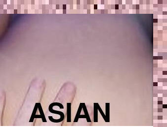 asiático, traseiros, teta-grande, pai, amador, tiro-ao-alvo, interracial, estrela-porno, japonesa, ejaculação