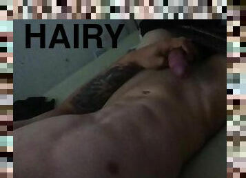 мастурбация, аматьори , ръчна-работа, бразилия, фетиш, соло, бисексуални, реалност