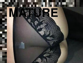 femme, amateur, mature, babes, milf, maman, hentai, fétiche