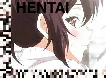 amatieris, hentai, pakaļa-butt