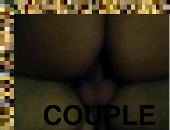 cul, orgasme, échangistes-et-libertins, amateur, ejaculation-sur-le-corps, énorme-bite, hardcore, latina, couple, bite