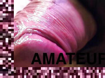 masturbation, amateur, ejaculation-sur-le-corps, énorme-bite, interracial, gay, branlette, massage, jeune-18, ejaculation
