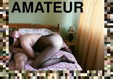 amateur, anal, babes, fellation, ados, hardcore, latina, jeune-18, lingerie, fétiche