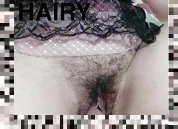 payudara-besar, berambut, vagina-pussy, isteri, jenis-pornografi-milf, buatan-rumah, handjob-seks-dengan-tangan-wanita-pada-penis-laki-laki, bersetubuh, ketat, menunggangi