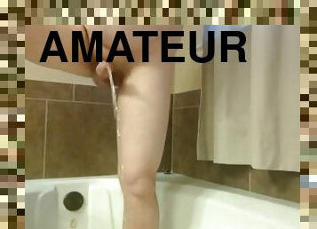 pisser, amateur, compilation, sale, kinky, coquine, fétiche, solo, tabou