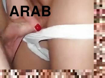 ??? ?????? -arab sex - mom