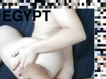 ????? ?????? ?? ???? ??????? ??????? ?? ????? ??? ?? ?????? sex Egyptian hijab ????????