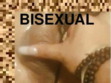 anaal, gei, dildo, biseksuaal, armuke