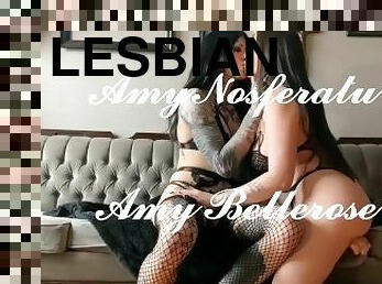 arsch, groß-titten, transsexueller, dilettant, lesben, chubby, gote, tattoo