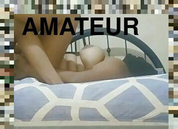 grosse, vieux, amateur, anal, hardcore, maison, latina, casting, belle-femme-ronde, première-fois