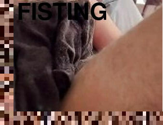 fisting, amateur, anal, énorme-bite, hardcore, latina, première-fois, italien, fétiche, bisexuels