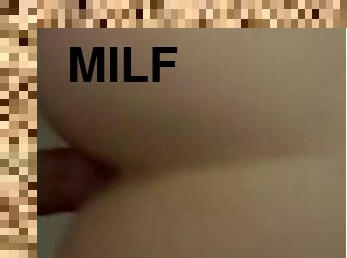 MILF Breeding!!!!