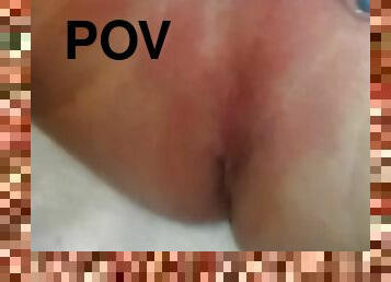 zadok, masturbácia, párty, anál, zlatíčka, robenie-sa, pov, nohavičky, mladé18, vysoká-škola