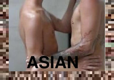 asiatique, russe, amateur, ados, gay, pornstar, française, baisers, collège, européenne